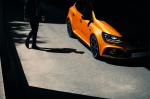 Renault Megane R.S. 2017 года (WW)